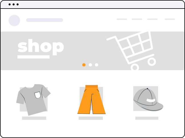 shopware-online
