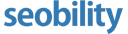 Seobility-Logo